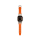 SKINARMA Titon Apple Watch Ultra 49mm orange - 1316971 - zdjęcie 2